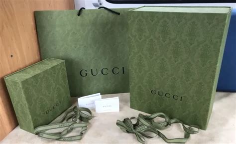 scatola verde gucci|Gucci handbags.